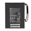 Batteria per Tablet PC ASUS Transformer TR101,TF101