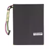 Batteria per Tablet PC ASUS Transformer TR101,TF101 - immagine 2