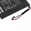 Batteria per Tablet PC ASUS Transformer TR101,TF101 - immagine 3
