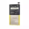 Batteria per Tablet PC ASUS C11P1414