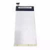 Batteria per Tablet PC ASUS C11P1414 - immagine 2