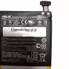 Batteria per Tablet PC ASUS C11P1414 - immagine 3