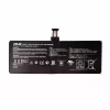 Batteria per Tablet PC ASUS C21-TF600TD,VivoTab TF600T