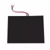 Batteria per Tablet PC Hasee A100-2S1P-3500 - immagine 2