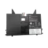 Batteria per Tablet PC LENOVO Thinkpad X1 Helix Tablet