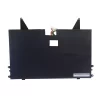 Batteria per Tablet PC LENOVO Thinkpad X1 Helix Tablet - immagine 2