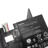 Batteria per Tablet PC LENOVO Thinkpad X1 Helix Tablet - immagine 3