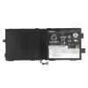 Batteria per Tablet PC LENOVO 45N1099,45N1098