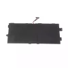 Batteria per Tablet PC LENOVO 45N1099,45N1098 - immagine 2