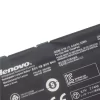 Batteria per Tablet PC LENOVO 45N1099,45N1098 - immagine 3
