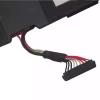 Batteria per Tablet PC LENOVO 45N1099,45N1098 - immagine 4