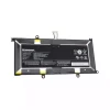 Batteria per Tablet PC LENOVO L12M2P31