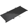 Batteria per Tablet PC LENOVO L12M2P31 - immagine 2