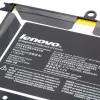 Batteria per Tablet PC LENOVO L12M2P31 - immagine 3