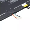 Batteria per Tablet PC LENOVO L12M2P31 - immagine 4