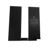Batteria per Tablet PC IPAD A2152,A2153,A2154,A2123