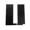 Batteria per Tablet PC IPAD A2152,A2153,A2154,A2123 - immagine 2