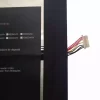 Batteria per Tablet PC CHUWI 2877164-2s,CHUWI lapbook SE - immagine 2