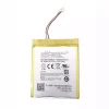Batteria per Tablet PC AMAZON 58-000151,58-000083,265360