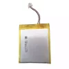 Batteria per Tablet PC AMAZON 58-000151,58-000083,265360 - immagine 2