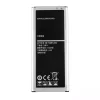 Batteria EB-BN915BBC,EB-BN915BBU,EB-BN915BBE,EB-BN915BBZ per Samsung Galaxy Note Edge N915,N9150,N915k,N915L,N915S