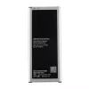 Batteria EB-BN915BBC,EB-BN915BBU,EB-BN915BBE,EB-BN915BBZ per Samsung Galaxy Note Edge N915,N9150,N915k,N915L,N915S - immagine 2