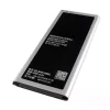 Batteria EB-BN915BBC,EB-BN915BBU,EB-BN915BBE,EB-BN915BBZ per Samsung Galaxy Note Edge N915,N9150,N915k,N915L,N915S - immagine 3
