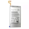 Batteria EB-BG960ABA,EB-BG960ABE per Samsung Galaxy S9