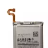 Batteria EB-BG960ABA,EB-BG960ABE per Samsung Galaxy S9 - immagine 3
