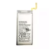 Batteria EB-BW218ABE per Samsung W2018