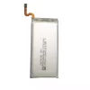 Batteria EB-BW218ABE per Samsung W2018 - immagine 2