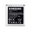 Batteria EB-BW201BBC per Samsung W2015，G9198