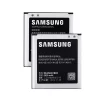 Batteria EB-BW201BBC per Samsung W2015，G9198 - immagine 2