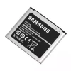 Batteria B190AC per Samsung W2014