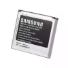Batteria B190AC per Samsung W2014 - immagine 2