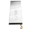 Batteria EB-BA900ABE per Samsung Galaxy A9 - immagine 2