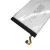 Batteria EB-BA900ABE per Samsung Galaxy A9 - immagine 3