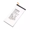 Batteria EB-BA700ABE per Samsung Galaxy A7