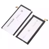 Batteria EB-BA700ABE per Samsung Galaxy A7 - immagine 2