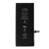 Batteria 616-00255 per iphone 7