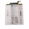 Batteria HB436178EBW per Huawei Mate S