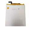 Batteria HB436178EBW per Huawei Mate S - immagine 2