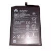 Batteria HB436486ECW per Huawei mate 10,mate 10 Pro,mate 10 lite,P20 Pro