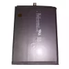 Batteria HB436486ECW per Huawei mate 10,mate 10 Pro,mate 10 lite,P20 Pro - immagine 2