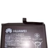 Batteria HB436486ECW per Huawei mate 10,mate 10 Pro,mate 10 lite,P20 Pro - immagine 3