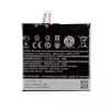 Batteria B2PQ9100 per HTC One A9,One A9W