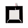 Batteria B2PQ9100 per HTC One A9,One A9W - immagine 2