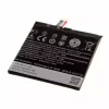 Batteria B2PQ9100 per HTC One A9,One A9W - immagine 3