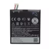 Batteria B0P9O100 per HTC Desire 610