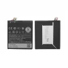 Batteria B0P9O100 per HTC Desire 610 - immagine 2